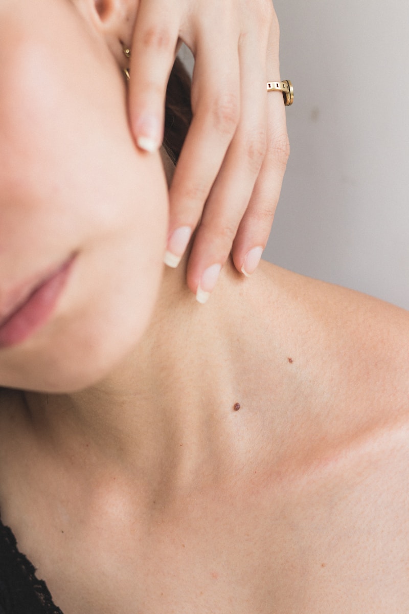 Botox in Cornwall: Your Ultimate Guide to a Youthful, Refreshed Appearance