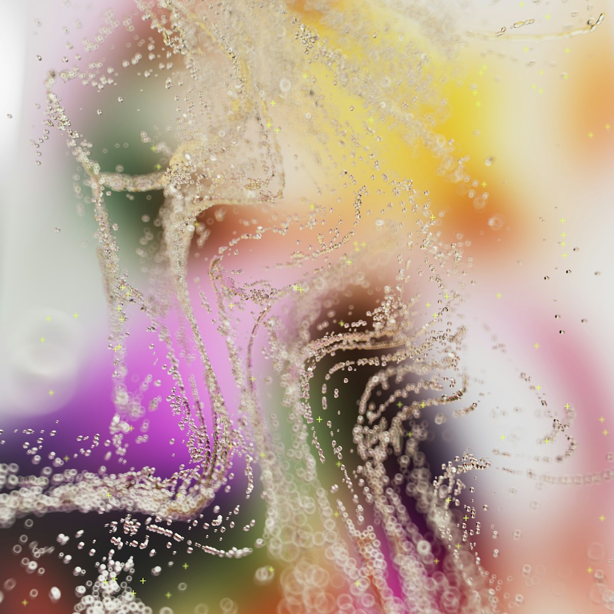 Beyond Pixels: How Online Upscalers are Changing Digital Art