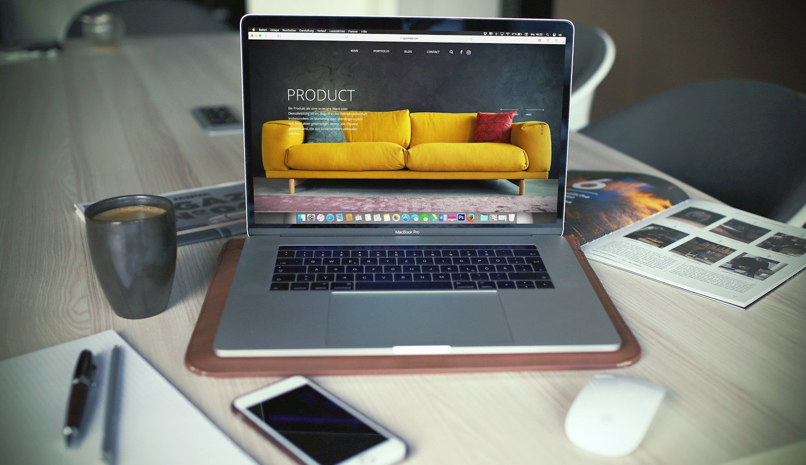 Using a DNS Checker Tool to Ensure Smooth Website Migrations