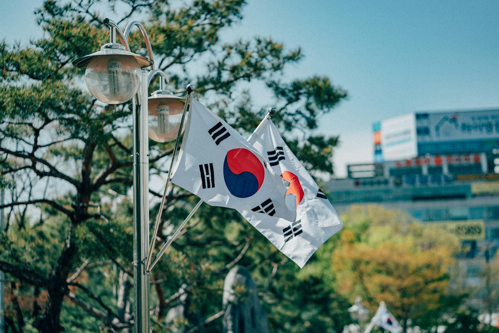 How Korea’s ESG-RE100 News Media Is Shaping Business and Sustainability