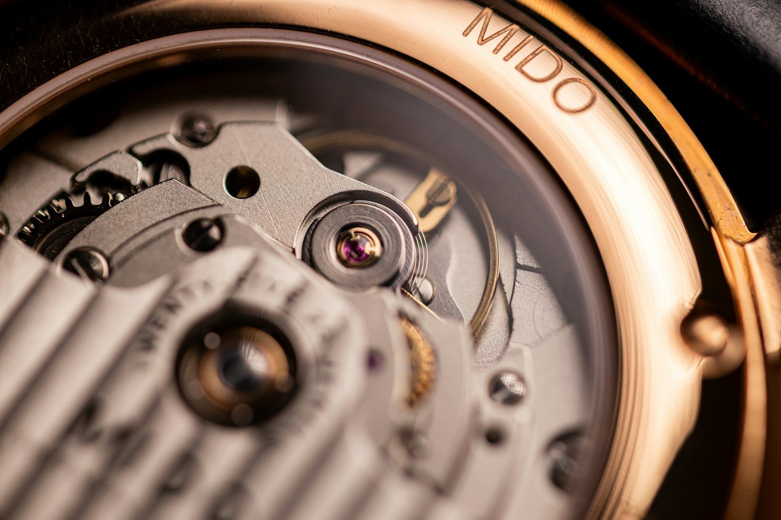 The Appeal of Replica Richard Mille Watches